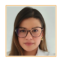 Natalia Rueda.png