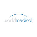 WORLDMEDICAL.jpg