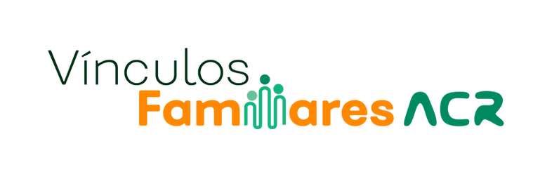 ViÌnculos_Familiares_Logo.png