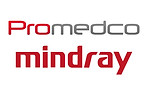 Promedco.jpg