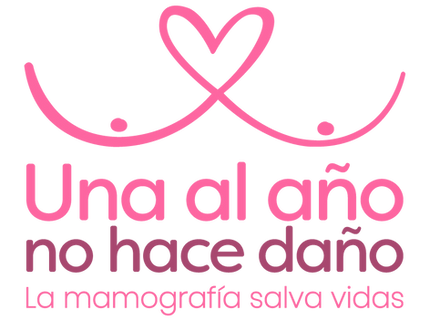 Una_al_aÃ±o_no_hace_daÃ±o_Logo.png