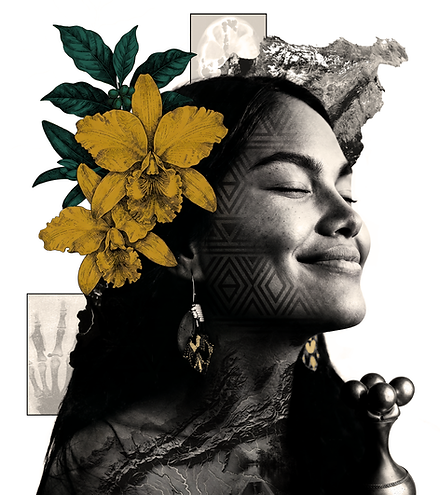Mujer-3.png