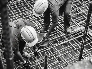 monochrome-scene-depicting-life-workers-construction-industry-site.jpg