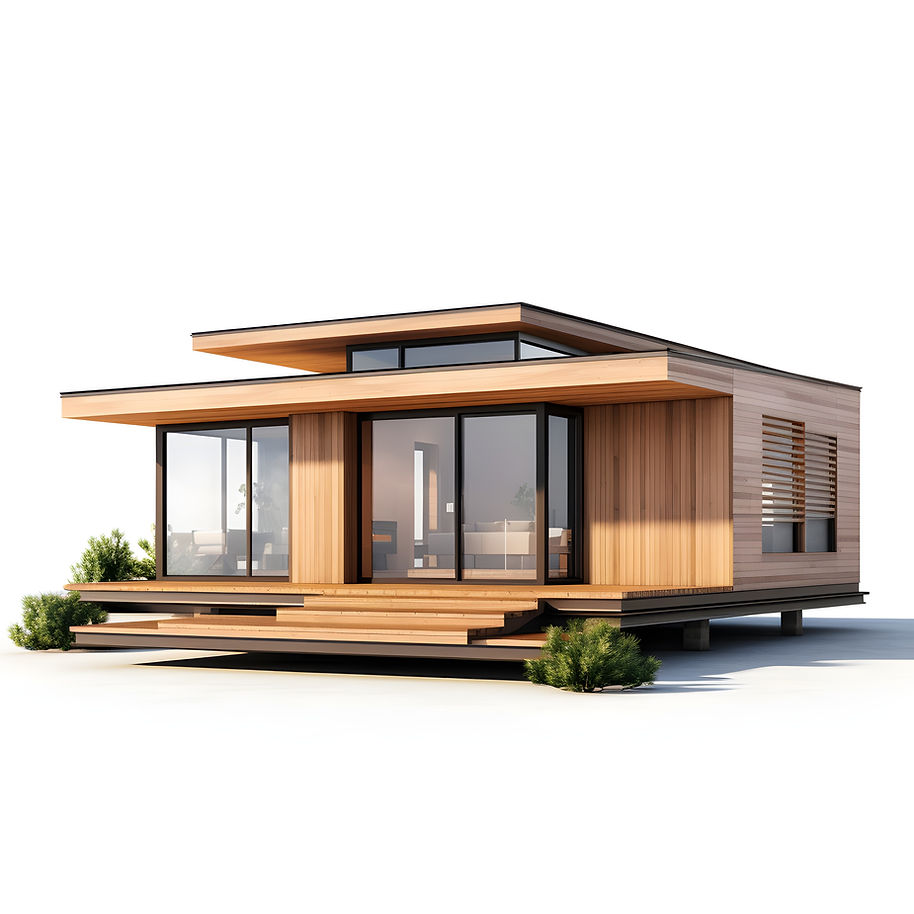 3d-model-house-building.jpg