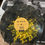 Thumbnail: Album LP Running Man