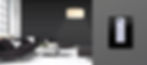 DLP Touch-(3).jpg