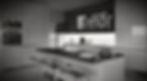 Trendir Smarthome 1b.jpg