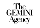 GEMINI-LOGO.png