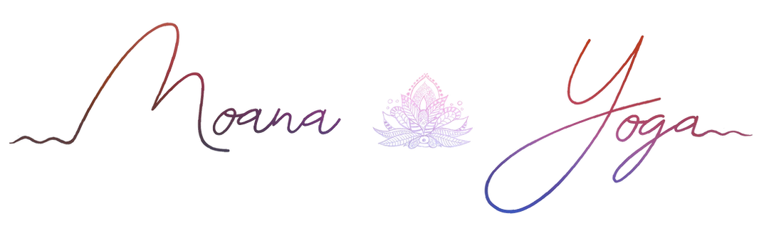 IMG_0408.png