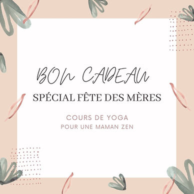 BON CADEAU SPECIAL FETE DES MERES.jpg