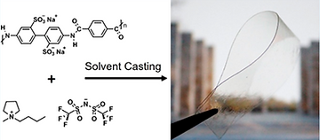 Screen Shot 2022-05-07 at 16.03.05.png