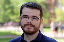 Andrew Traywick.jpg