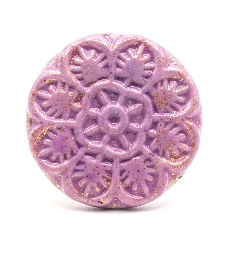Miniature : Magnets tout doux