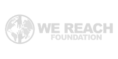 LEX_WEREACHLOGO_edited.png