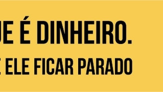 Gestão de estoque – Erros mais comuns que podem te levar a falência (Parte 03 de 03)