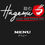 Thumbnail: Hagemu Sushi and Ramen Bar
