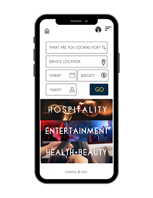APP EXPLANATION_CLIENT (2).png