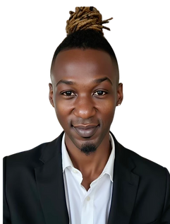 RYAN LAMARRE Hdsht.png