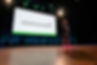 c-MadilynnBeck__TBSAtlantaStage_1699414881415.jpg