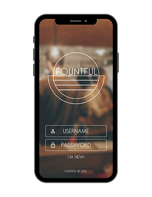 APP EXPLANATION_SPECIALIST (2).png