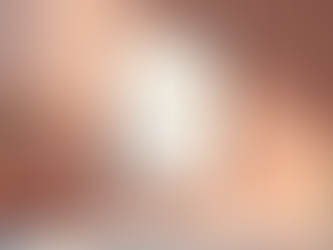 Stand Out in Real Estate: Unique Selling Point Strategies