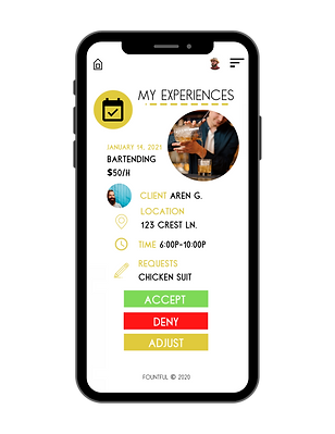 APP EXPLANATION_SPECIALIST (3).png