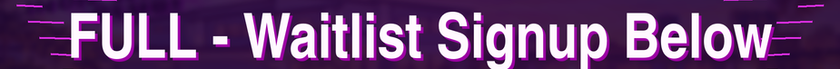 Orlando_Retreat_Waitlist_Strap_1920x260.png