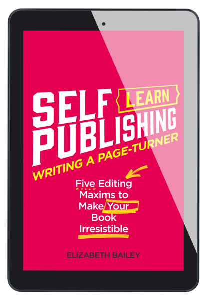 BookBrushImage3D-6x9Tablet-.png