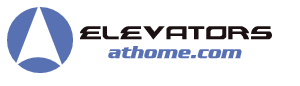 Elevatorsathome.com