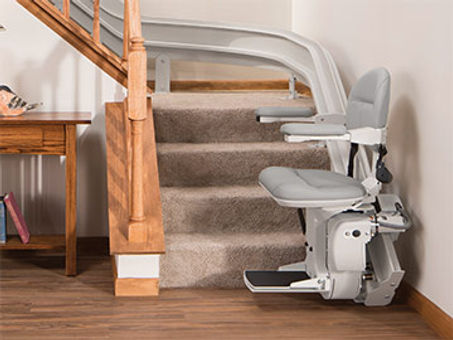 bruno-elite-stair-lift-curved-360x270-1.jpg