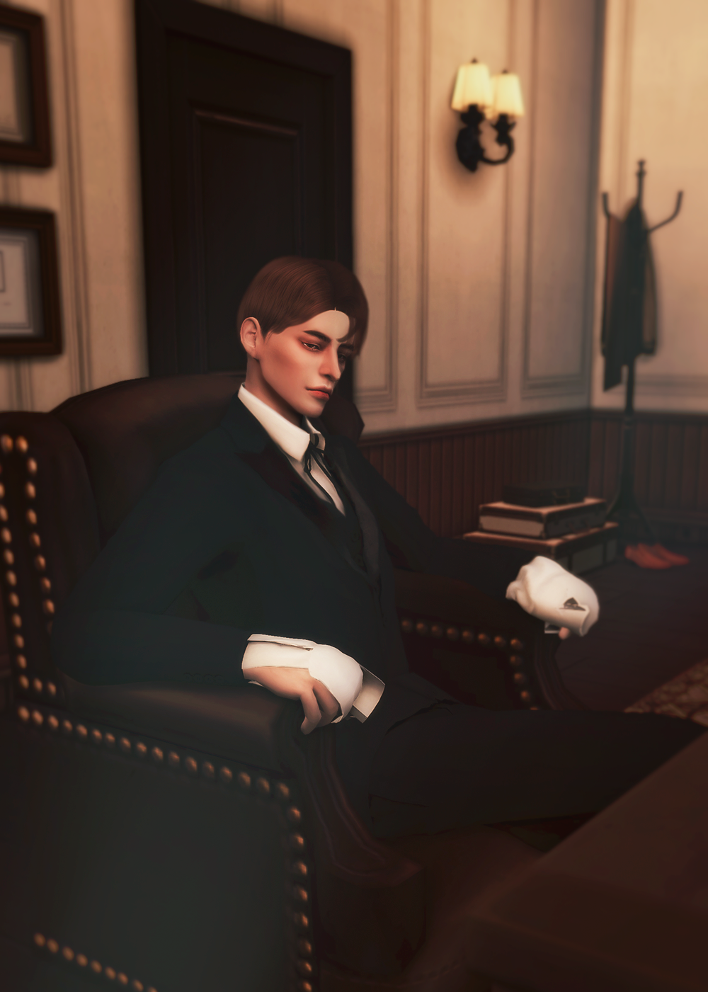 kingsman 2 online putlockers kingsman 2 online putlockers