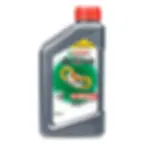 Lubricante Castrol Actevo 4t 20w50 1L