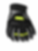 Guantes Radikal WaterProof