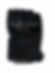 Guantes Hawk Dedos Cortos