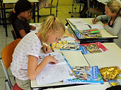P1010060.jpg