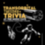 Transorbital Tuesday Trivia - Featuring Courtney Maldo