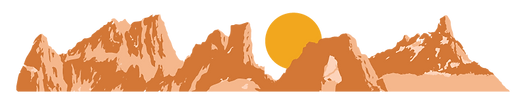 87084f_a354e74add1244c2bff0e751eb2e56cb~mv2.png