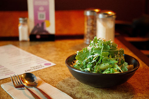 New Menu items April 2023_1.jpg