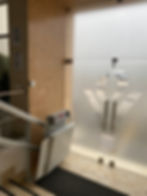 Centro Clínico de Santiago do Cacém