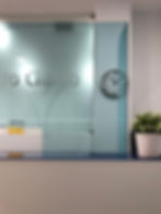 Centro Clínico de Grândola