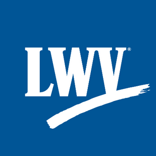 LWV California on Prop 50