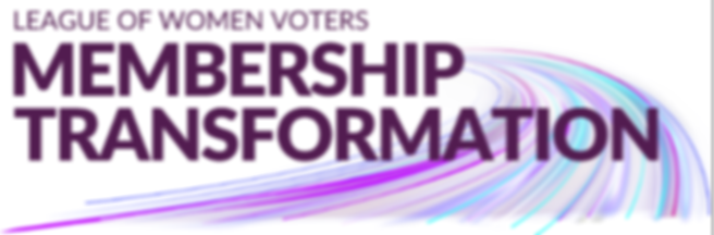 membership transformation.png