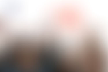 Napa Board of Sups Honors Women and LWV Napa