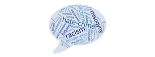 Words Matter: Hate, Legally
