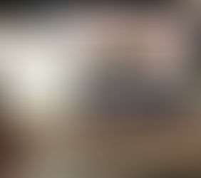 In Celebration; accepting the proclamation