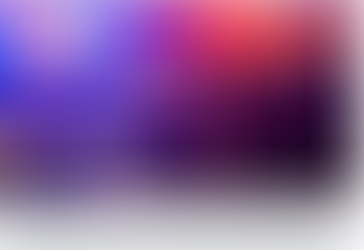 Selective De-Policing: Stanford Law Policy Lab Report Proposes Alternatives to Policing to Increase