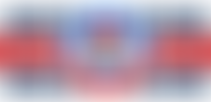 National Voter Registration Day