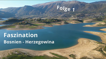 Titel-Folge 1 (50%).jpg