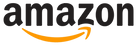 amazon_PNG24.png