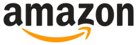 amazon_PNG24.png